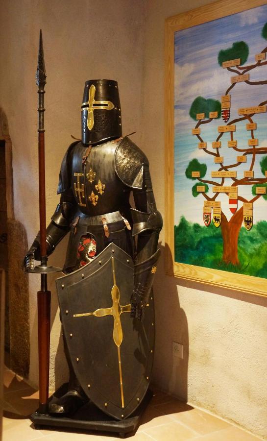 شقة Au Nid De Cigogne زيلينبيرغ المظهر الخارجي الصورة
